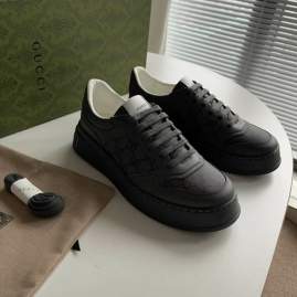 Picture of Gucci Shoes _SKUGuccisz35-4038-45hnq09049864